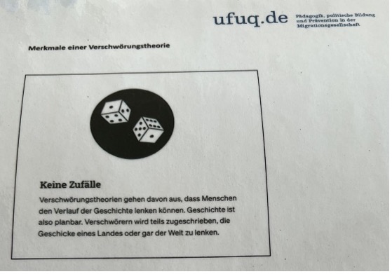 bvj_03_2.projekt_bild-2